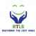 RTLS